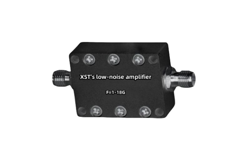 1-68ghz-low-noise-amplifier-military-quality-cost-effective-order-from-one-piece