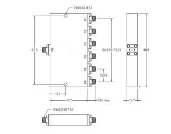 product-description1