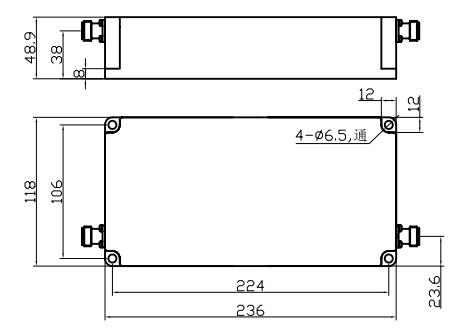 product-description1