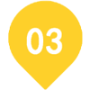 ico03n4z
