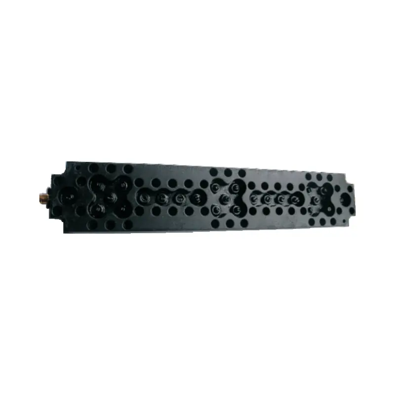 Bandstop-Filter.jpg