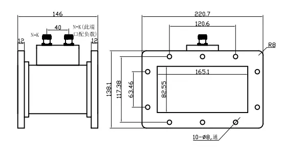 product-description1
