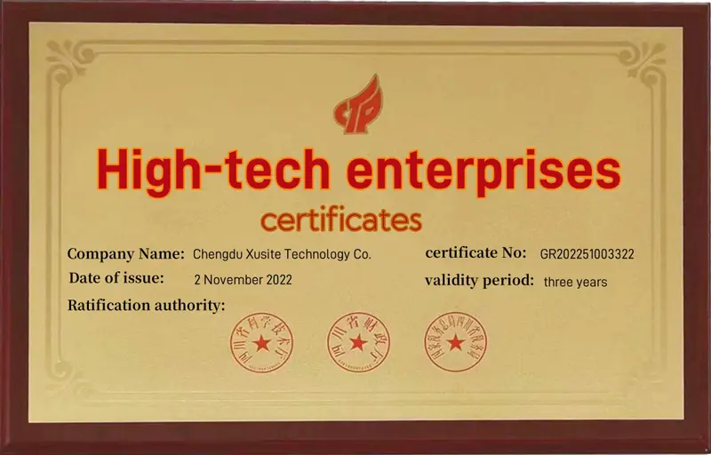 Honorary-Qualifications3x4g