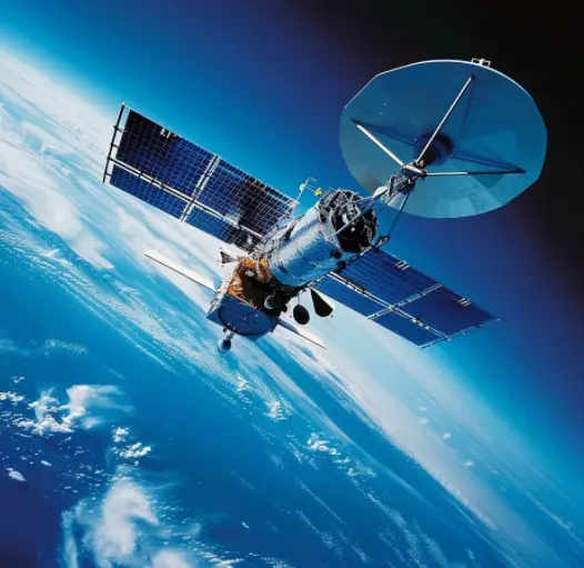 XST RF Microwave Technology for Innovative Aerospace Applications