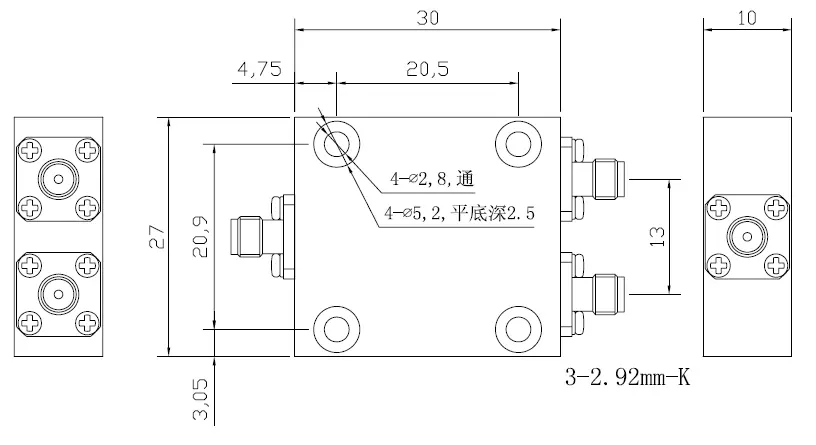product-description1