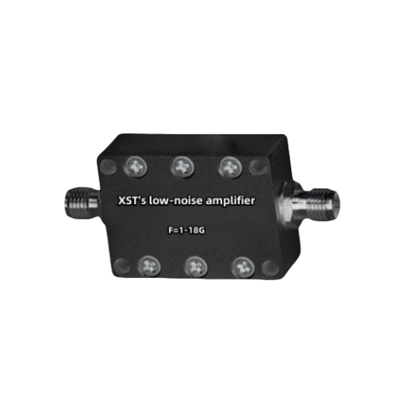1-68GHz-Low-Noise-Amplifier,-Military-Quality,-Cost-Effective,-Order-from-One-Piece.jpg
