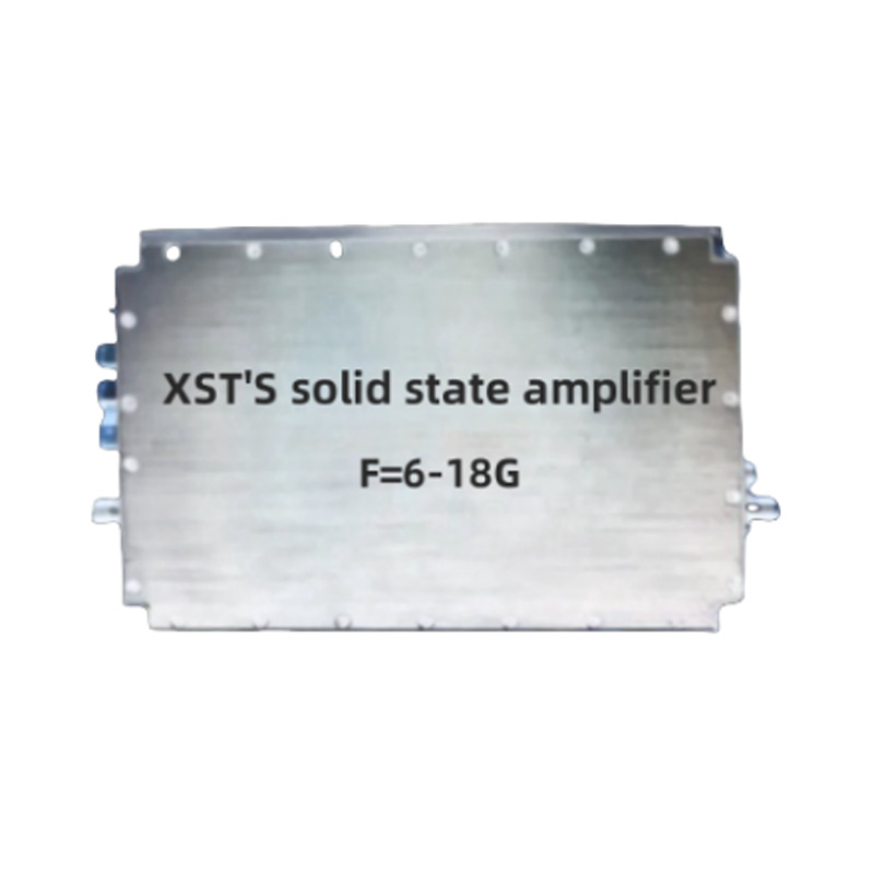 High-Performance,-High-Power,-Ultra-Wideband,-Low-Noise-6-18GHz-Power-Amplifiers---In-Stock,-Large-Quantities-Available.jpg