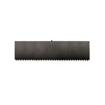 RF Microwave 2GHz-40GHz 32-way Power Splitter - Flexible Customisation, Super Cost Effective