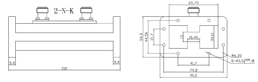 product-description1