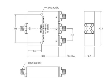 product-description1