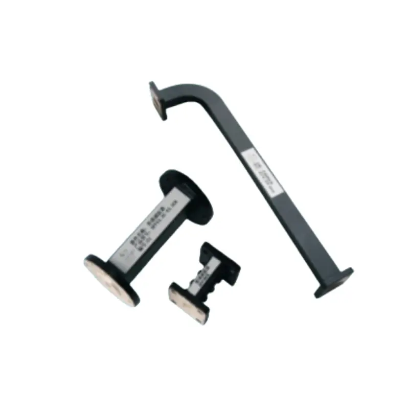 Waveguide-Filter.jpg