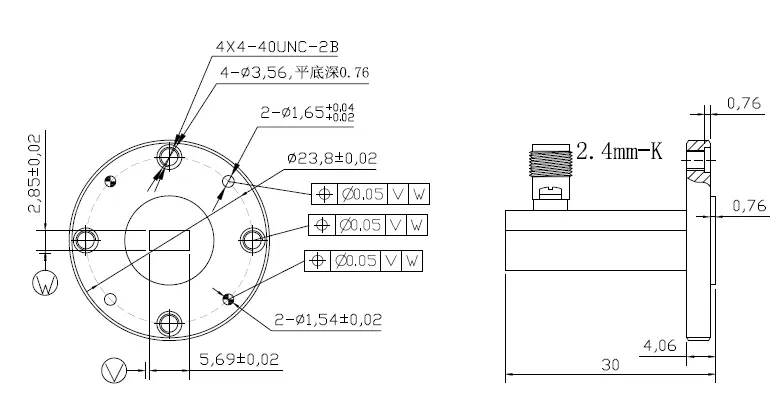 product-description1