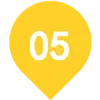 ico05e4w