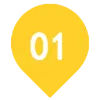 ico012em