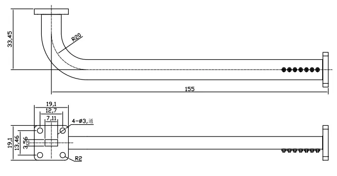 product-description1
