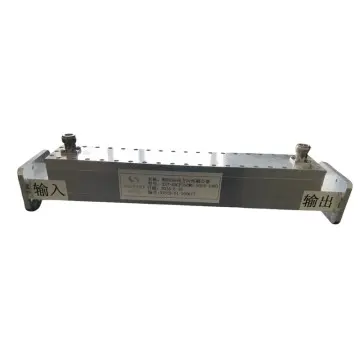 High Directional Couplers/High Performance RF Passive Components/Superior Performance, Quality Choice