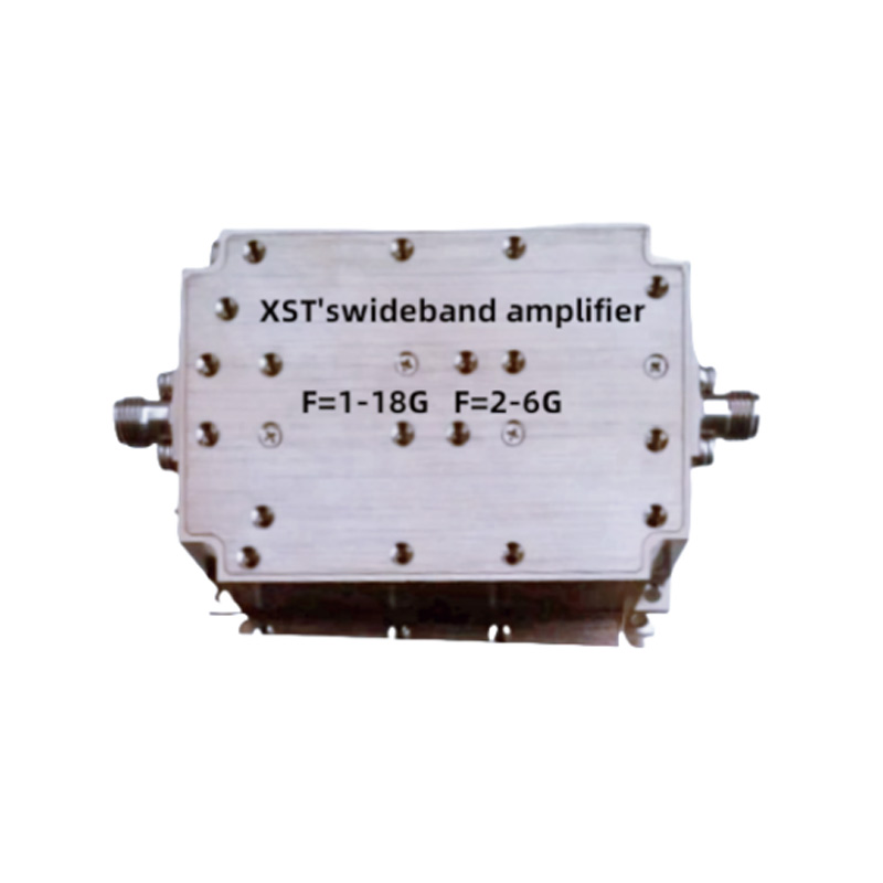 1-18GHz-Broadband-Amplifier,-2-6GHz-Broadband-Amplifier.jpg