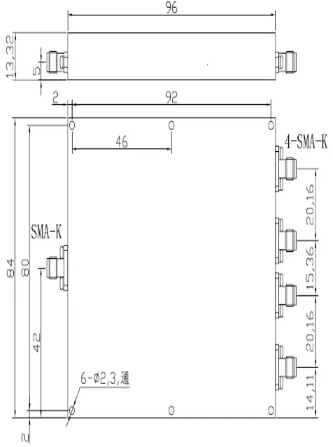 product-description1