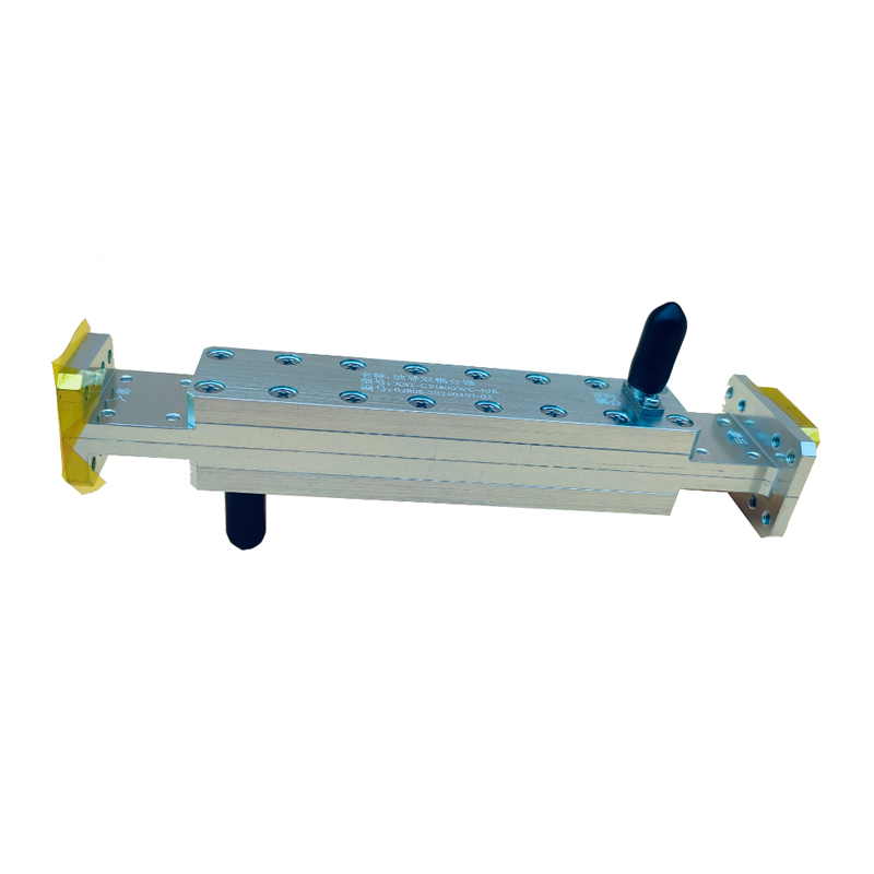 Pseudolaric-Acid-Couplers-and-Waveguide-Dual-Couplers2.jpg