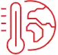 64eeab3286