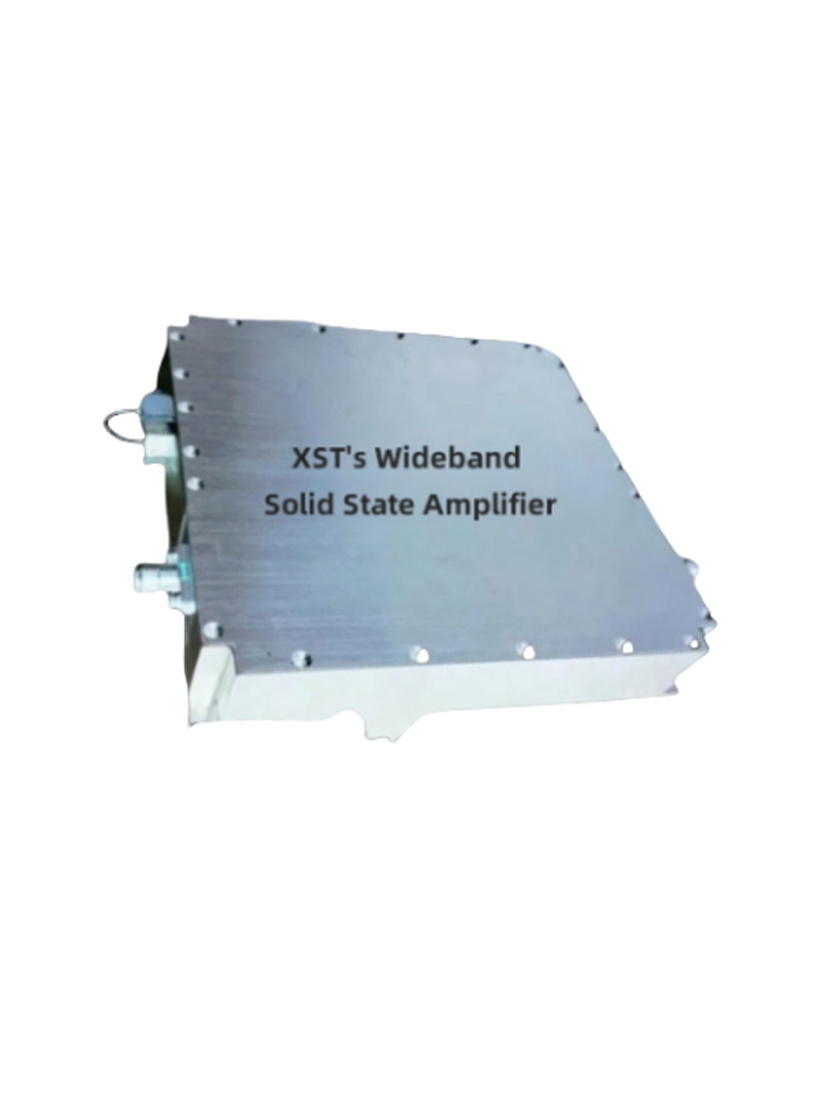 ultra-wideband-high-stability-military-grade-rf-amplifiers