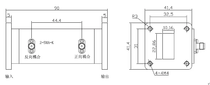 product-description1
