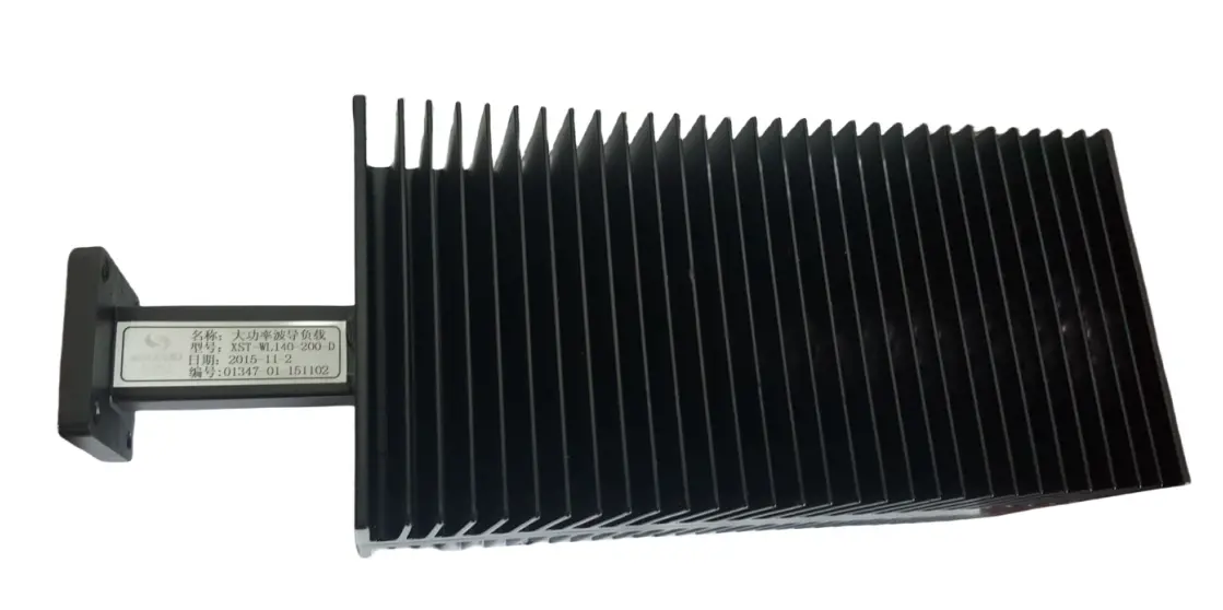 product-description1