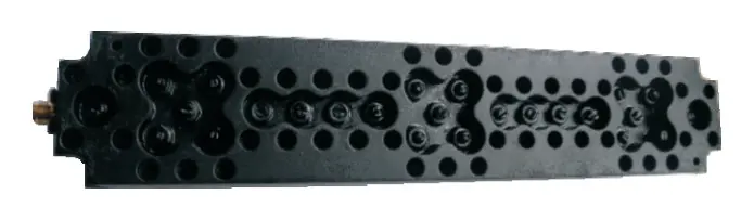 XST innovatively develops and produces 200MHz-68GHz cavity bandstop filters for smoother and safer data transmission.jpg