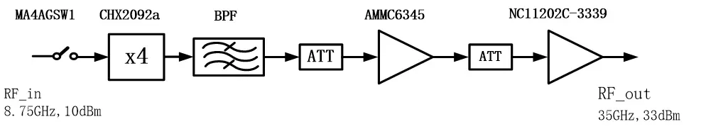 case2.jpg