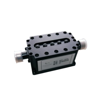 2195MHz -2205MHz Bandpass Filters/Cavity Bandpass Filters