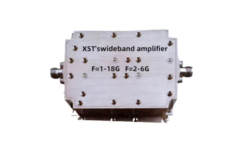 1-18ghz-broadband-amplifier-2-6ghz-broadband-amplifier