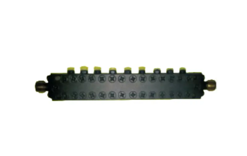high-pass-filter