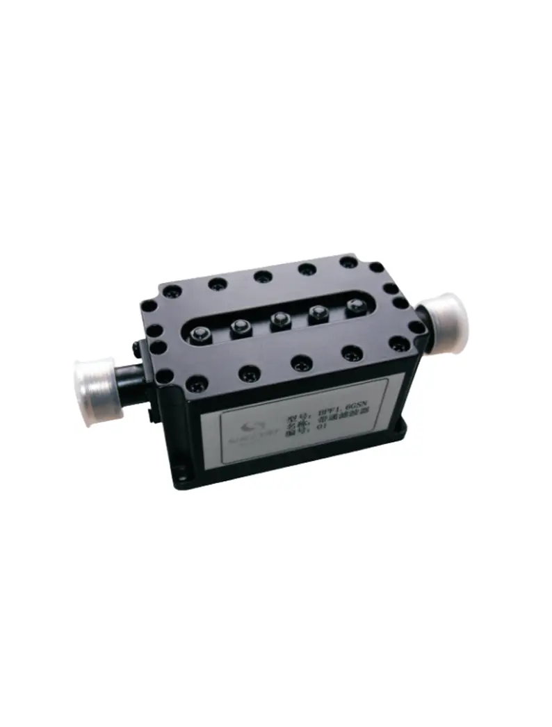 bandpass-filters-cavity-filters