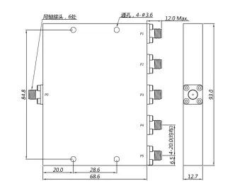 product-description1