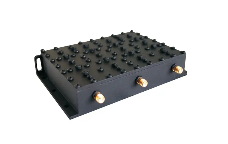 duplexer