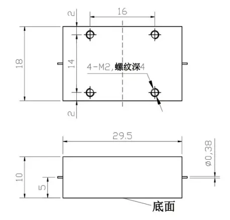 product-description1