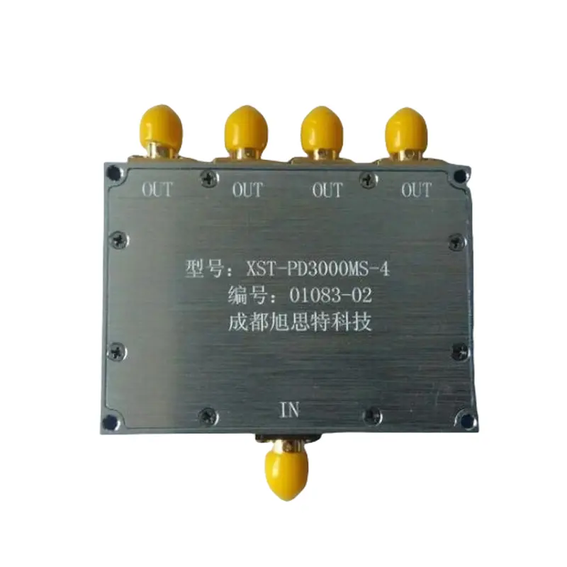 4-Way-Power-Divider.jpg