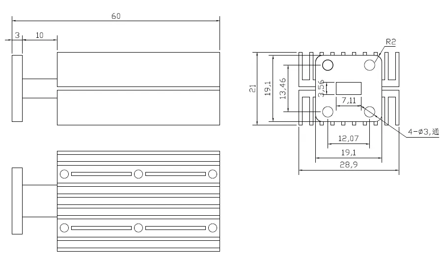 product-description1