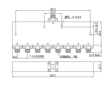 product-description1