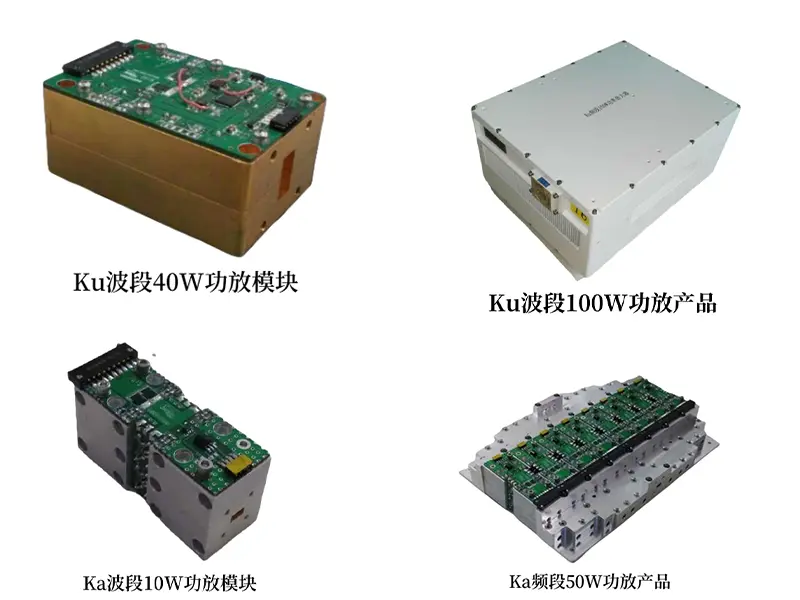 case2.jpg