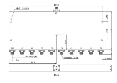 product-description1