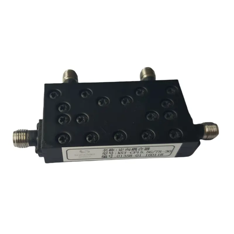 Directional-Coupler.jpg