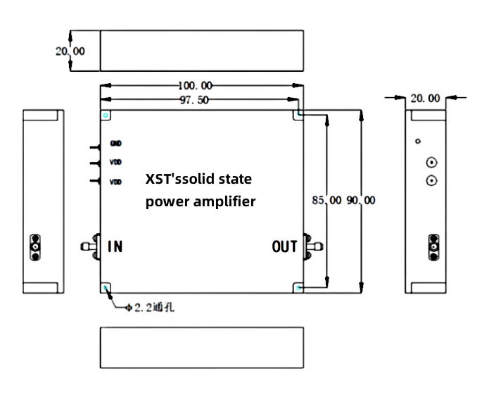 product-description1