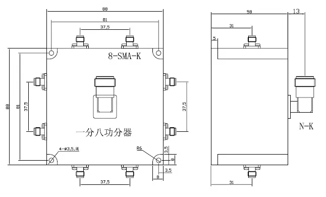 product-description1
