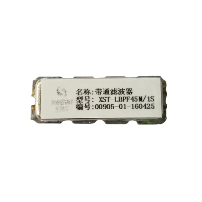 45MHz-Bandpass-Filter-Cavity-Filter-Excellent-Performance.jpg