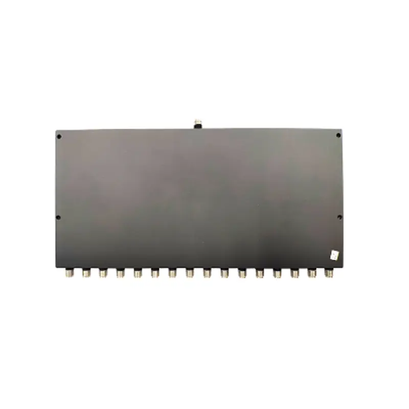 16-Way-Power-Divider.jpg