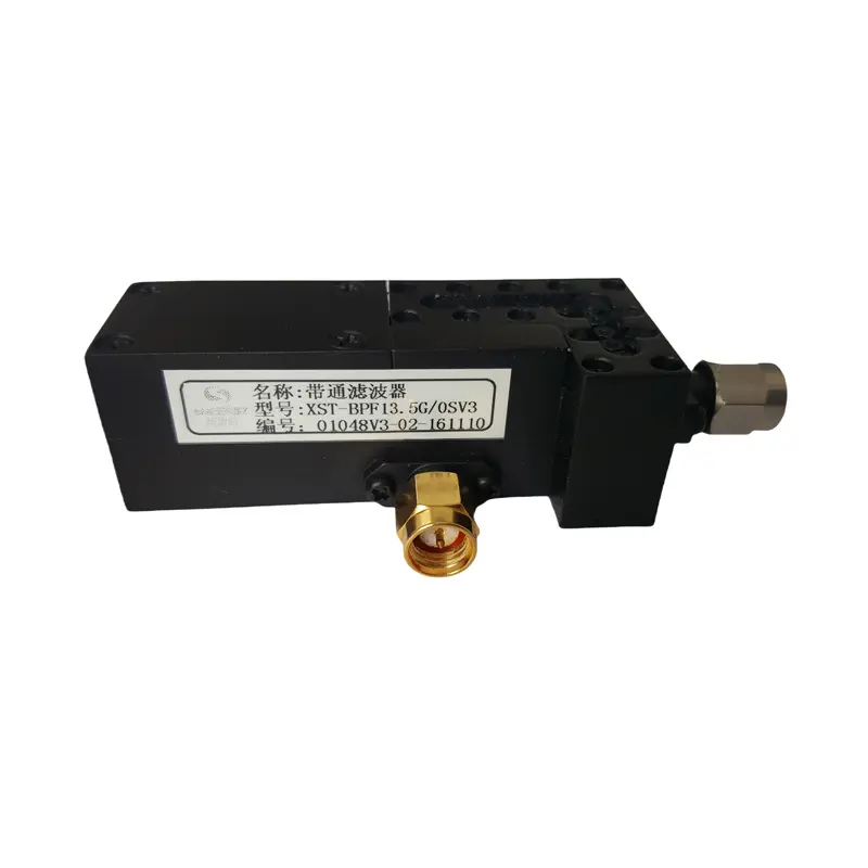 12.5GHz-Bandpass-Filters-Cavity-Filters-Quality-Assurance.jpg