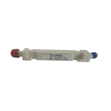 18GHz -40GHz High Pass Filters/Microstrip Line Filters - Flexible Customisation with Multiple Specifications