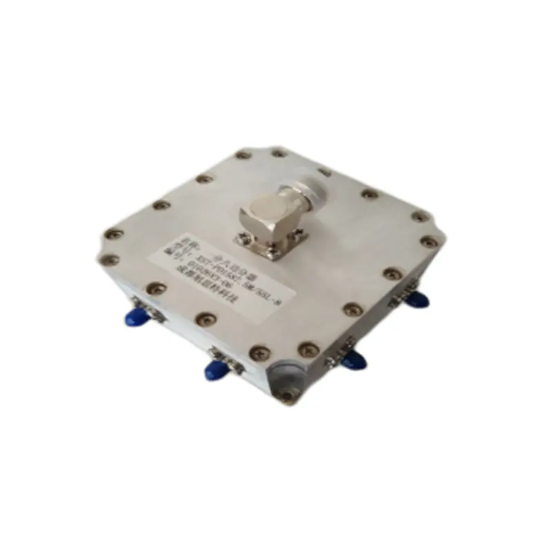 8-Way-Power-Divider.jpg