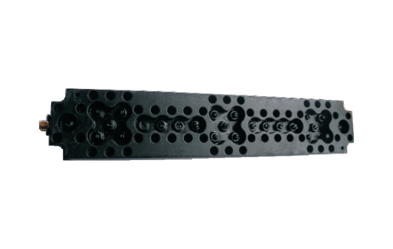 bandstop-filter